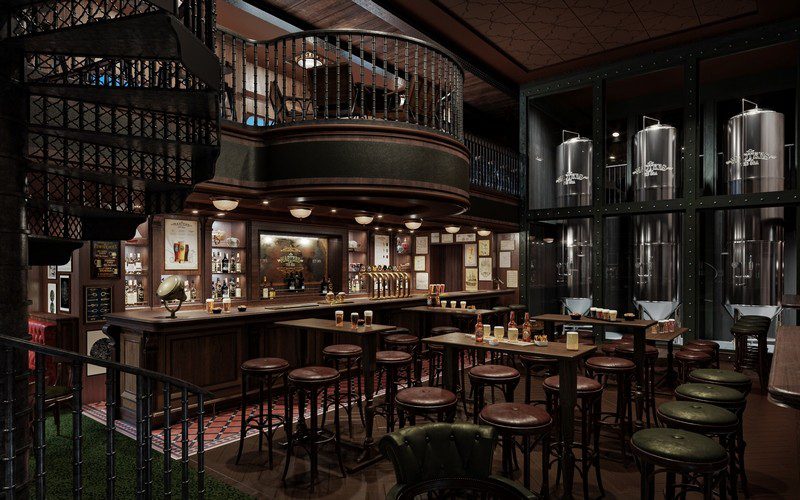 MSC Cruises: 2 New F&B Deals For World Europa
