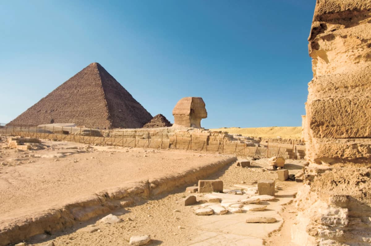 MSC Cruises Reveals an Enhanced Itinerary for Winter Season