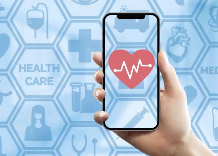 New Medical App Launched To Save Seafarer Lives