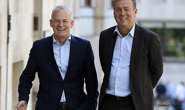 NorthStandard to emerge as marine insurance major after merger