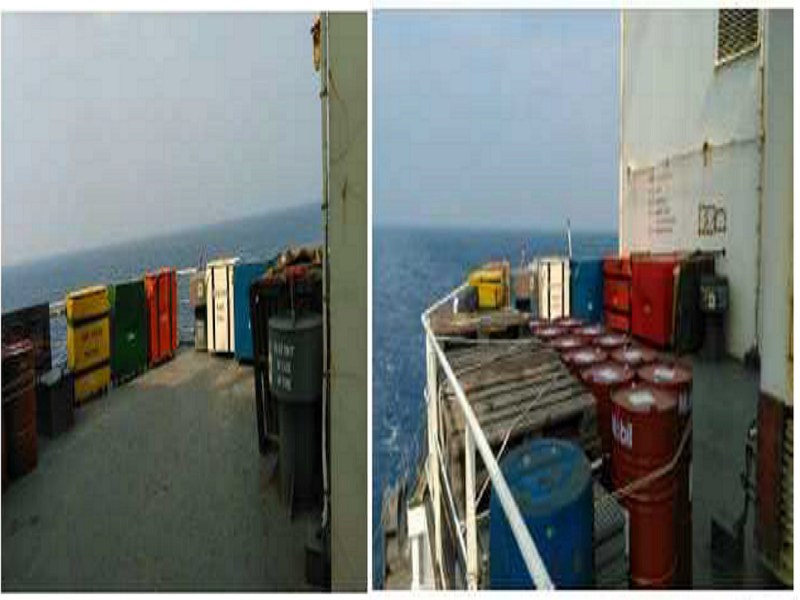 NYK and partners to study biofuel generation from organic waste