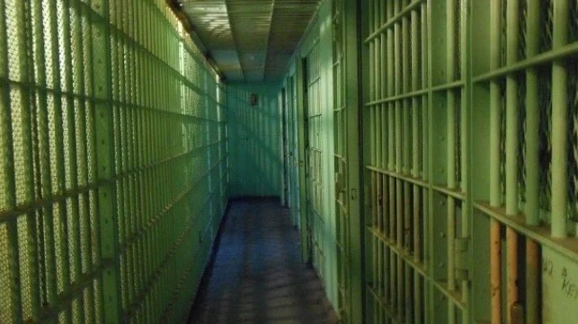 Two Former Coast Guard Employees Sentenced to Jail in Test-Fixing Case