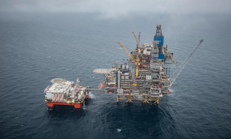 UK drilling workers call off strike