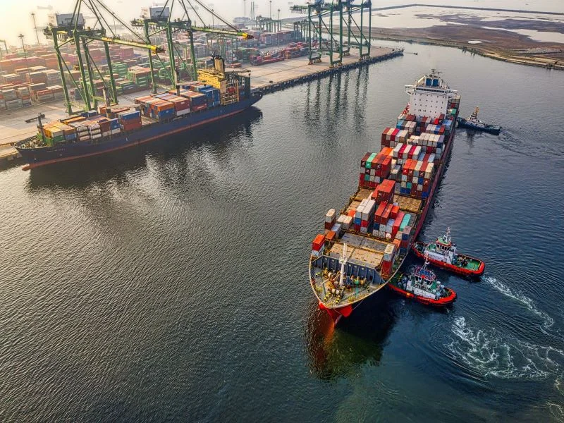 WinGD wins engine contract for QatarEnergy newbuilds WinGD wins engine contract for QatarEnergy newbuilds