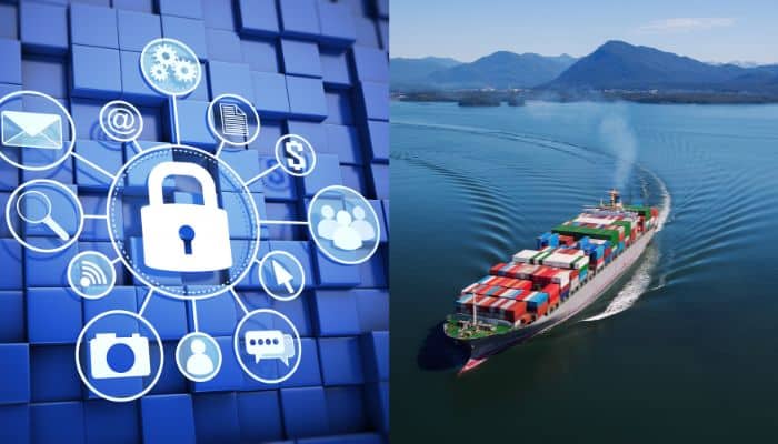 ABS To Support World’s First Industrial-Grade, Cyber-Physical Platform For Shipboard OT