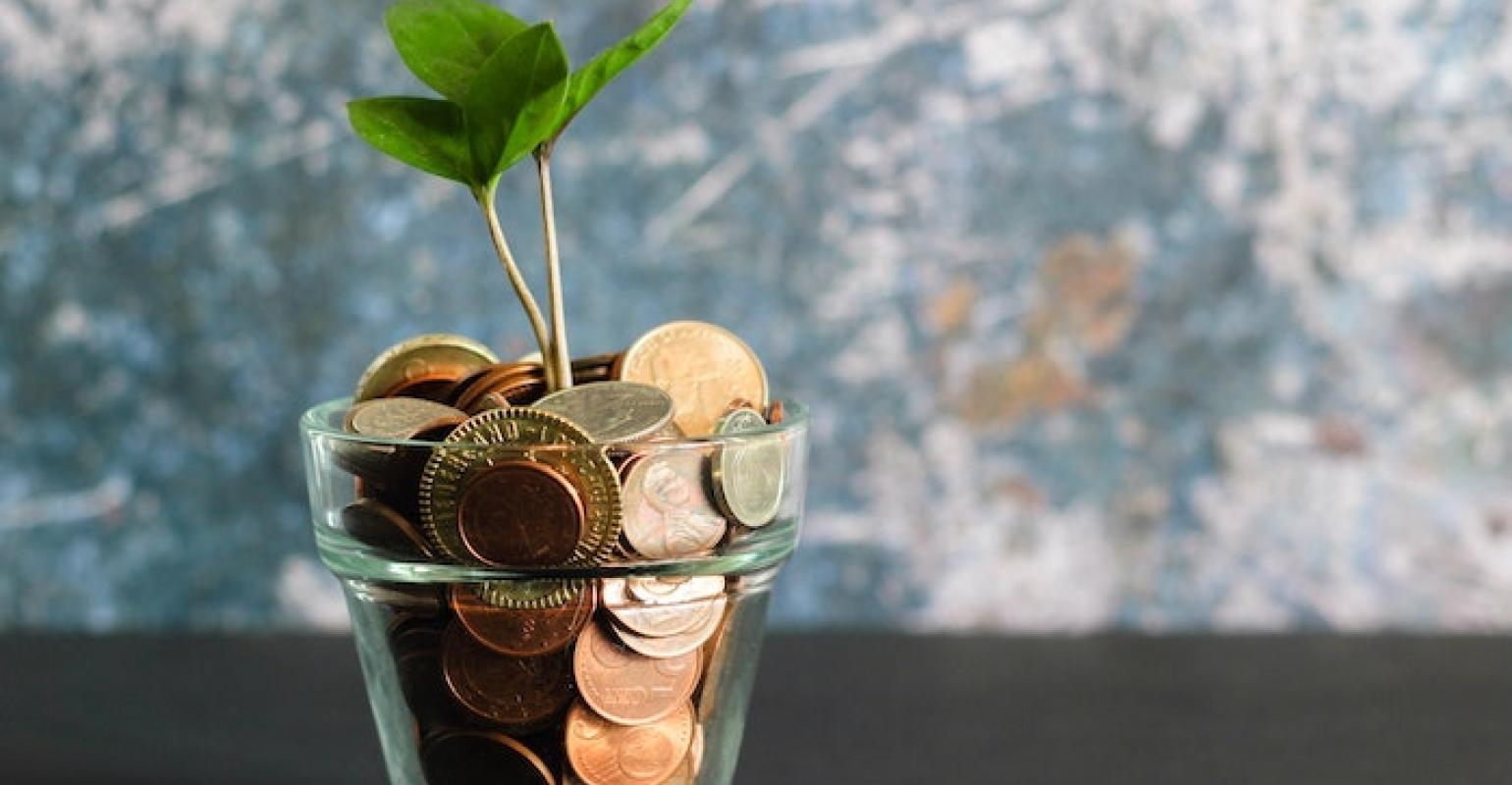 Banks to adapt to new funding framework as carbon rules bite