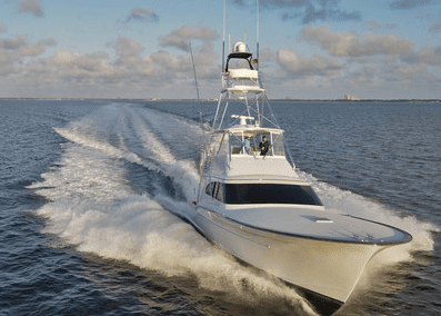 Boat Trader’s boating series debuts on adventure TV channel
