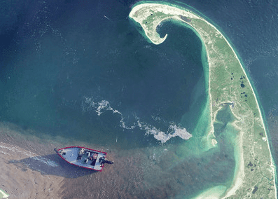 Boat Trader’s boating series debuts on adventure TV channel