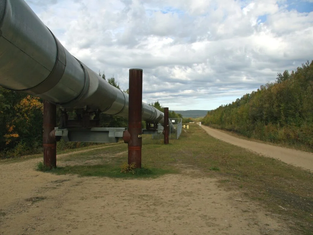 Cardinal to buy Medallion’s Delaware Basin natural gas business