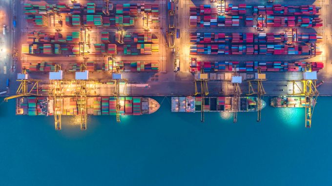 EC must rethink a consortia block exemption not fit for purpose, say shippers
