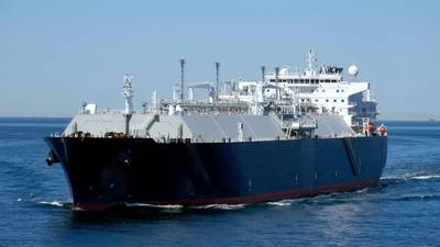 Freeport LNG to Miss Restart Target for Fire-damaged Texas Export Plant