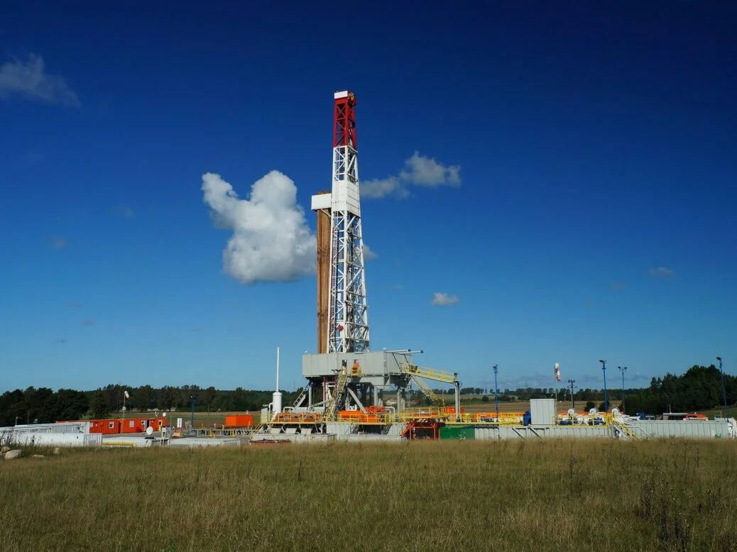 Marathon Oil to acquire Ensign’s Eagle Ford assets in the US for $3bn