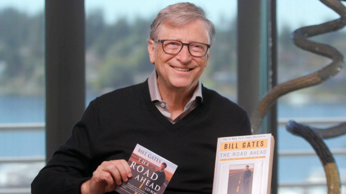 South Korean shipbuilder injects US$30M in Bill Gates’ nuclear power venture South Korean shipbuilder injects US$30M in Bill Gates’ nuclear power venture