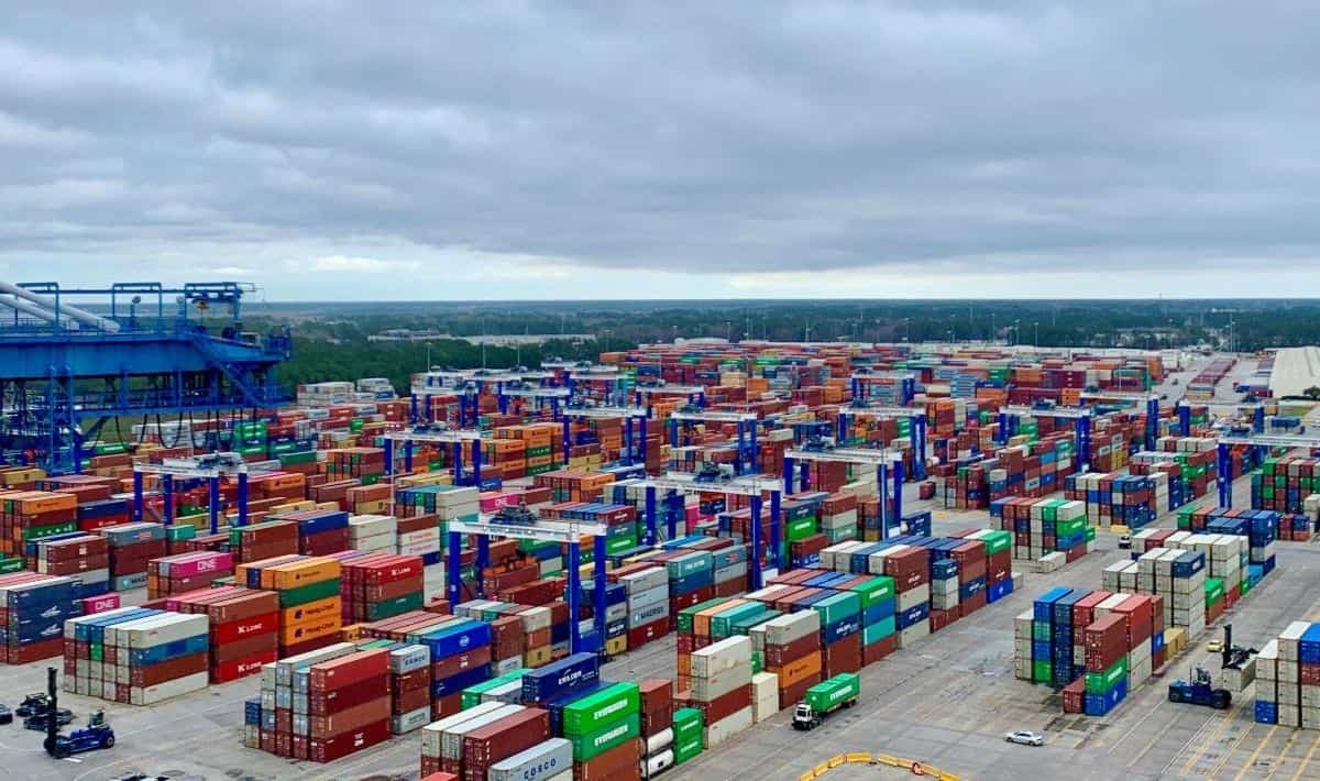 Strong growth for electronic Bill of Lading specialist Wave BL