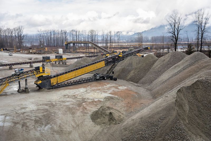 Superior plans for epic display at /AGG
