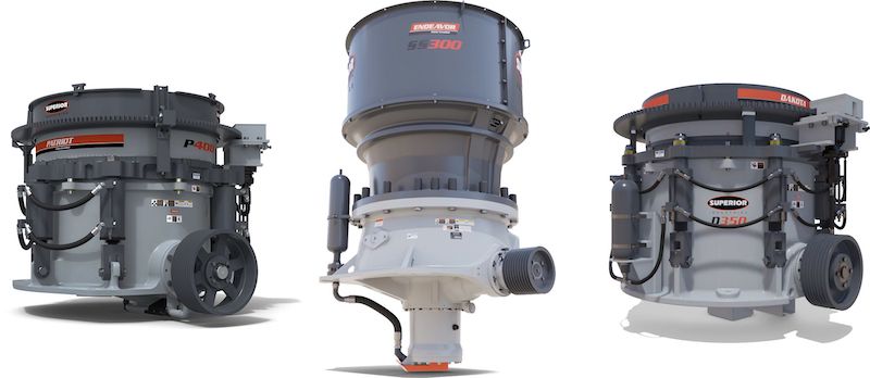 Superior plans for epic display at /AGG