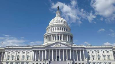 US Mid-term Elections Bring Changes, Uncertainty in Congressional Maritime Leadership