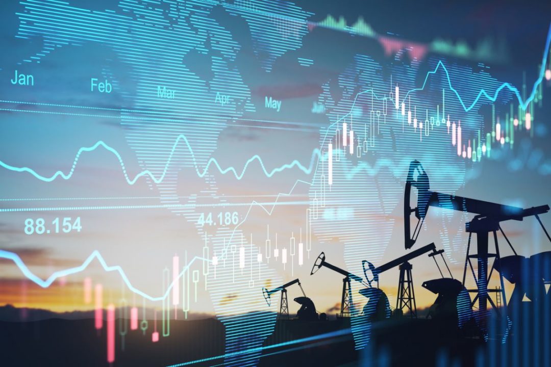 Cooling Demand Squeezes Factory Activity in Europe and Asia Cooling Demand Squeezes Factory Activity in Europe and Asia