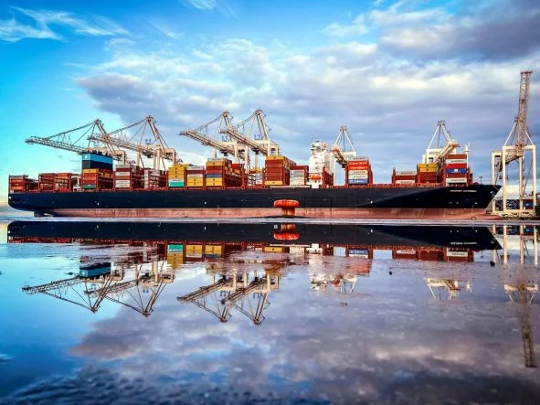 Slovenia’s Port of Koper to reduce port fees for eco-friendly ships