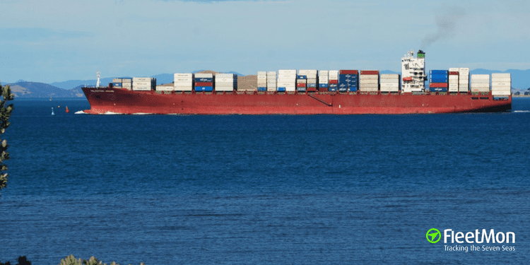 Supply Chain Stress Increases as COVID 19 Infection Rises Again in China