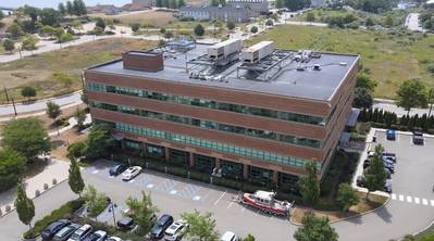 US Coast Guard R&D Center to Celebrate 50 Years