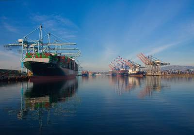 Wanted: A Sea-change in Climate Finance for Oceans Wanted: A Sea-change in Climate Finance for Oceans