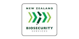Cruise ship layups a major cause of biofouling: New Zealand Biosecurity