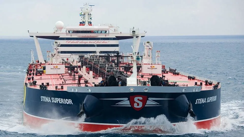 Stena Bulk purchases more product and chemical tankers