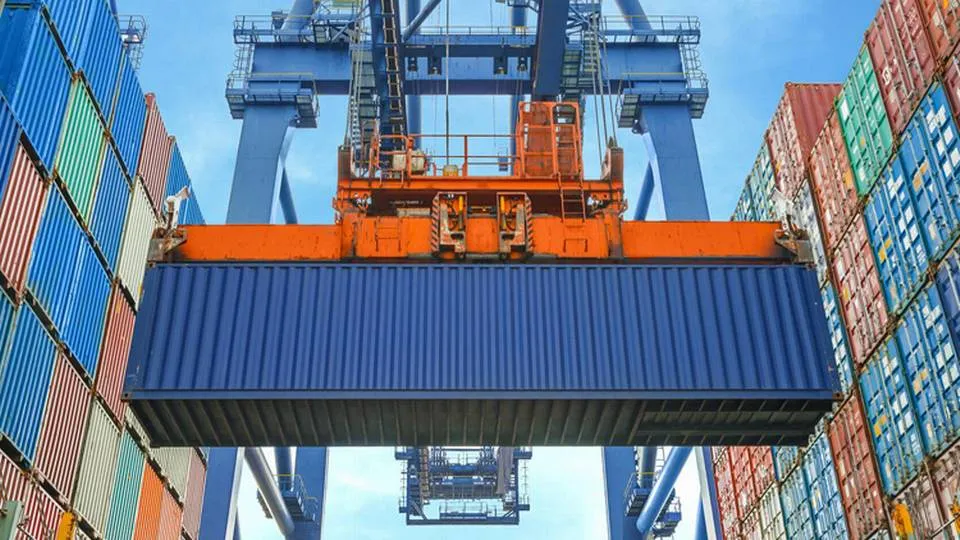 Shippers slam container carriers' new bunker surcharges