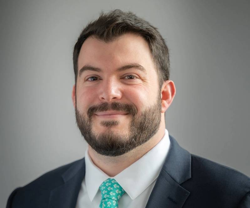 Career Moves: US Offshore Wind Powering Up