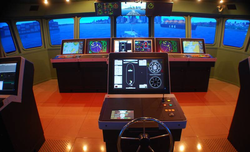Career Moves: US Offshore Wind Powering Up