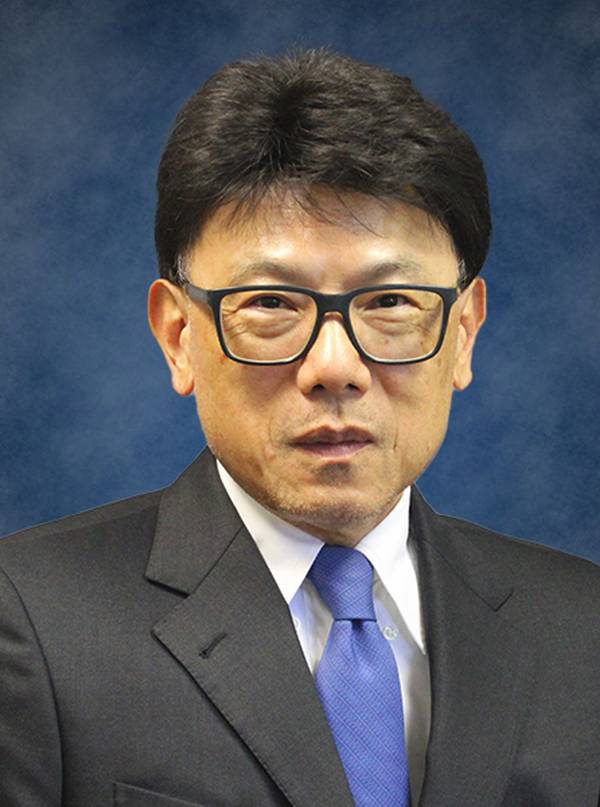Feng Joins Birns as Financial Controller