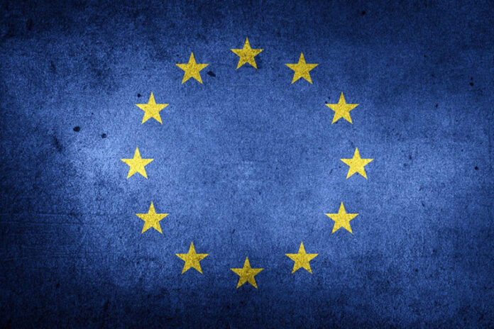 Trade chief to follow up GSP+, FTA talks with EU