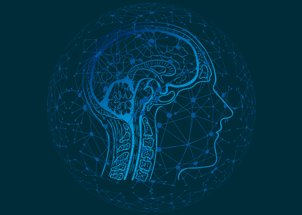 Artificial Intelligence Artificial Intelligence