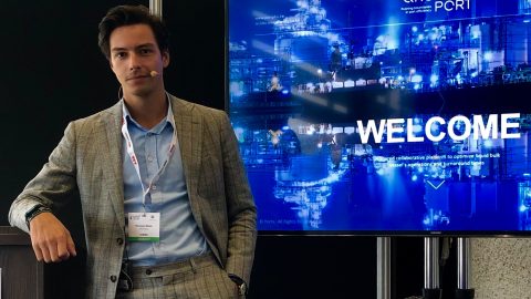 Leveraging data for streamlined shipping