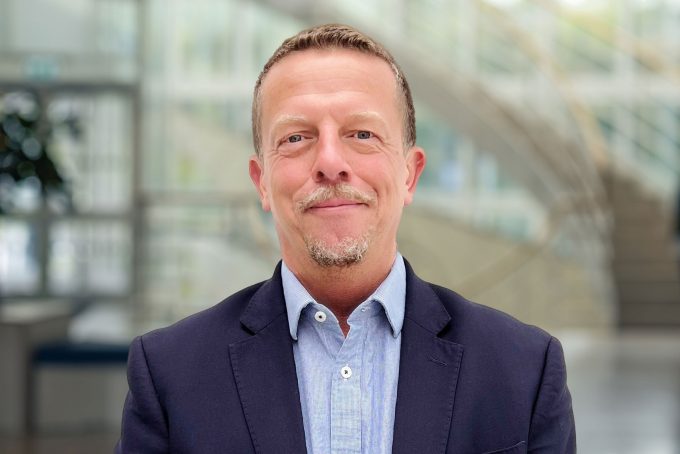 Greencarrier-Consolidators_CEO_Kenneth-Reese