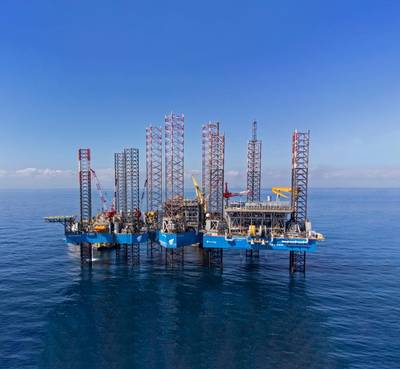 (Photo: New Fortress Energy)