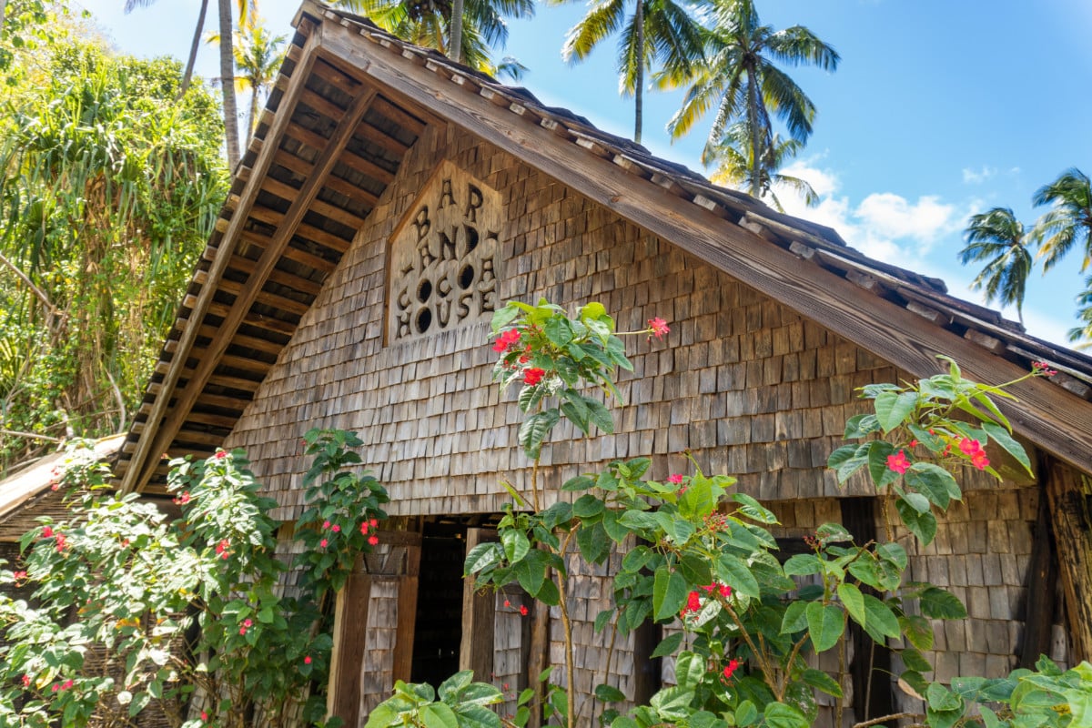 25 Top Things to Do in St. Lucia While on a Cruise