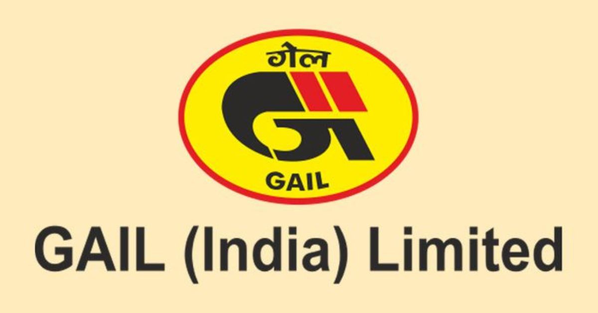North Eastern Carrying Corp to move GAIL