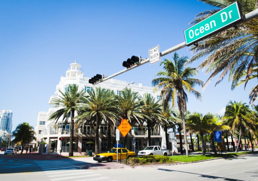 54 Things to Do in Miami, Florida for Cruise Passengers