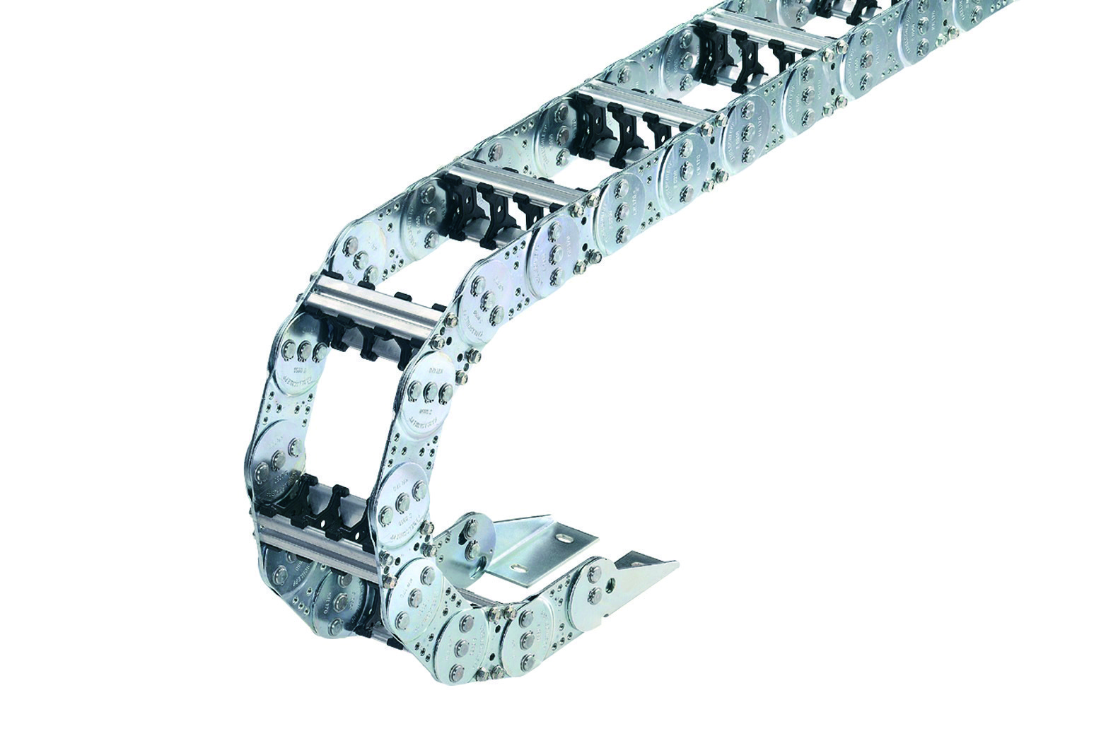 Kabelschlepp-STEEL-LINE-cmyk 1705