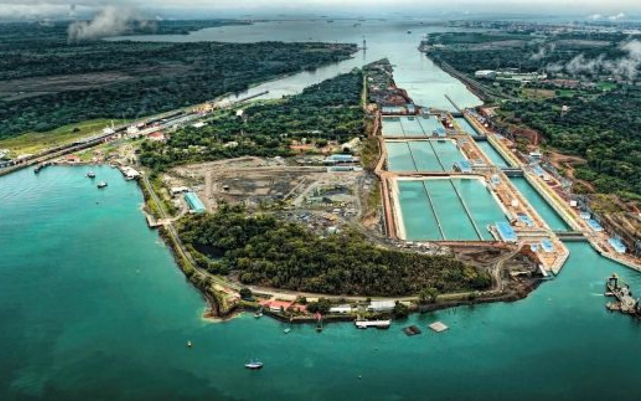 panama_canal_feature_lead_image_1280_800_84_s_c1