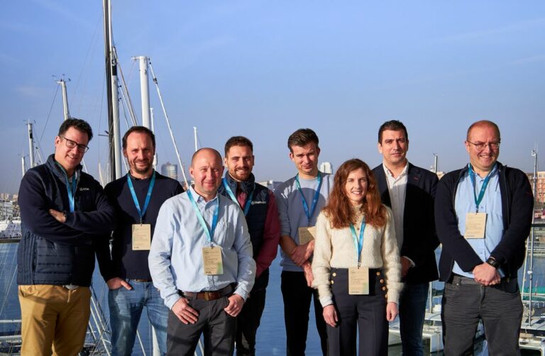 New industry-academia collab wants to reduce cost of green hydrogen production