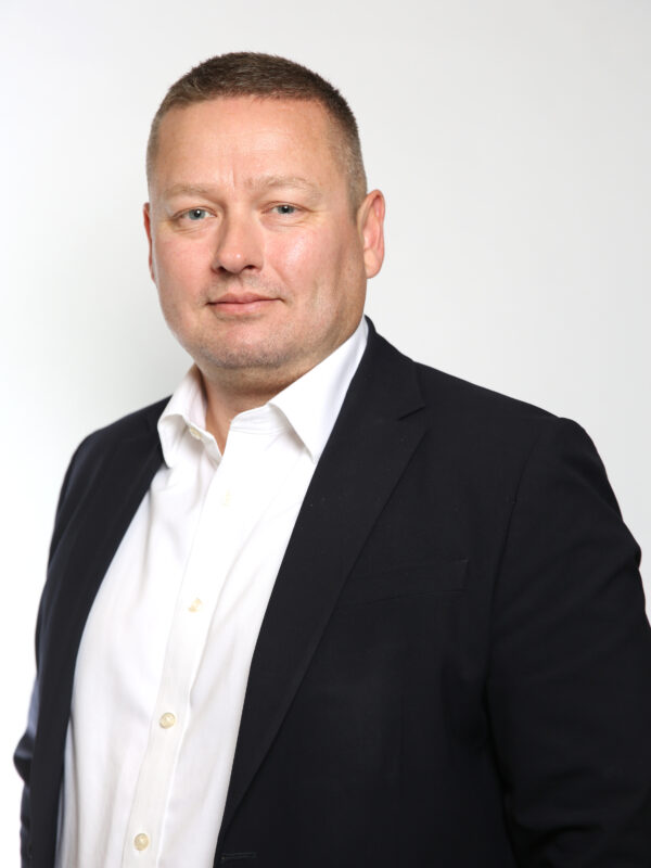 Navigating Tomorrow: The European Supply Chain in 2024