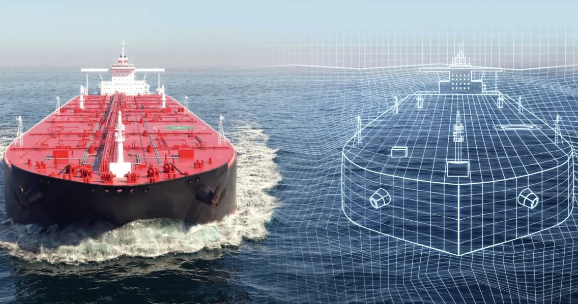 Yara Marine Technologies acquired by Okapi Supply Trading Advisory