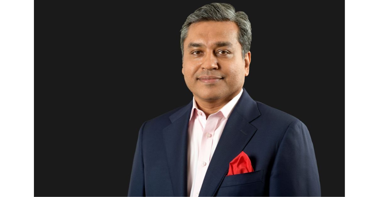 IndoSpace announces the launch of its first in city warehousing facility in Chembur, Mumbai