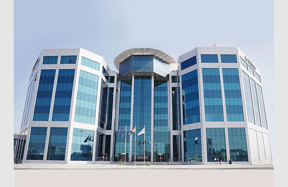 Significant Improvements in Abu Dhabi’s Operations