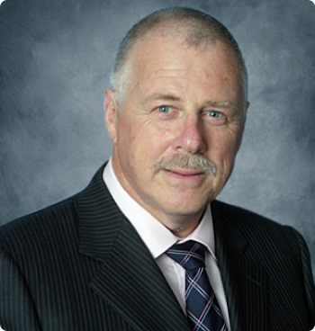 While on the hunt for new CFO, Trillion hand-picks interim one