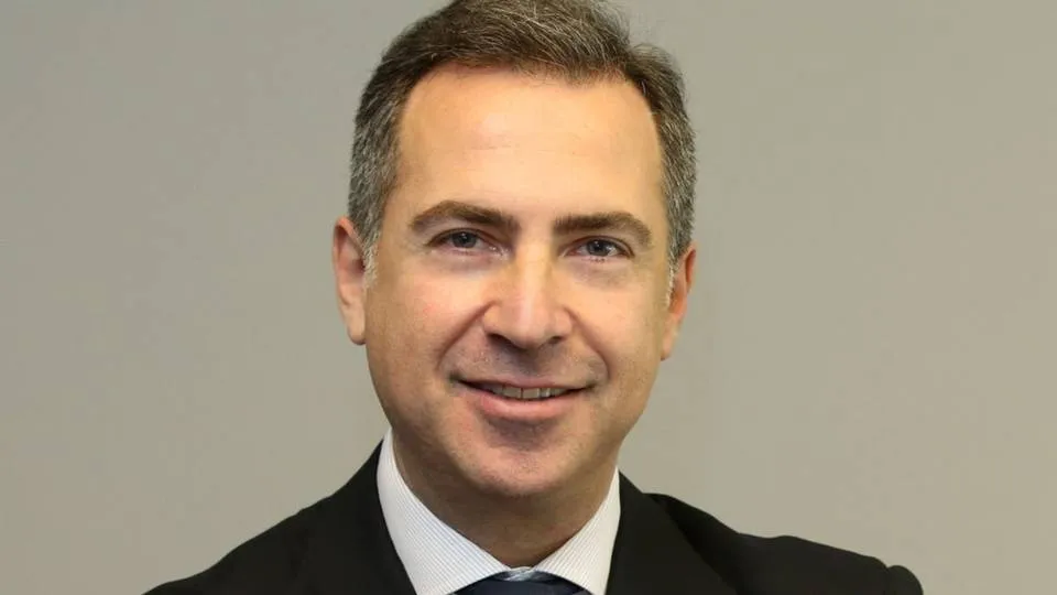 Greek bulk carrier in no hurry to buy more scrubbers