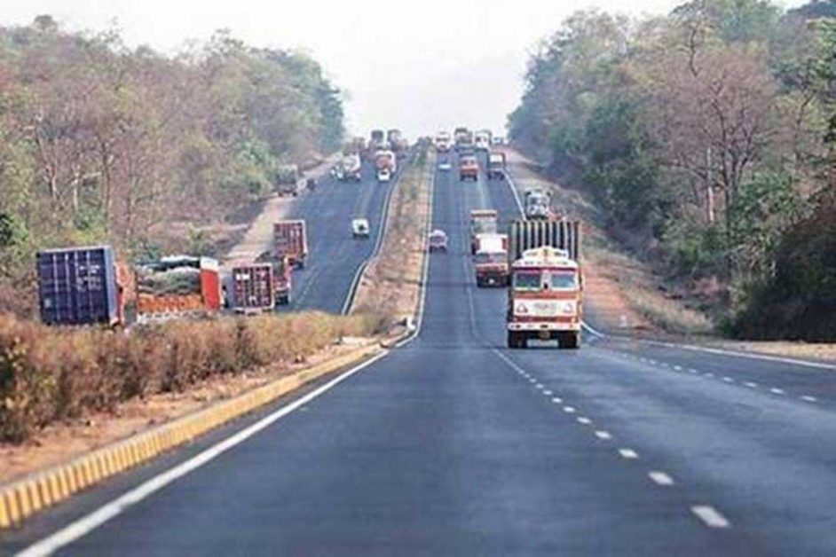 Toll plaza rates on national highways revised, pay ₹5 more from April 1